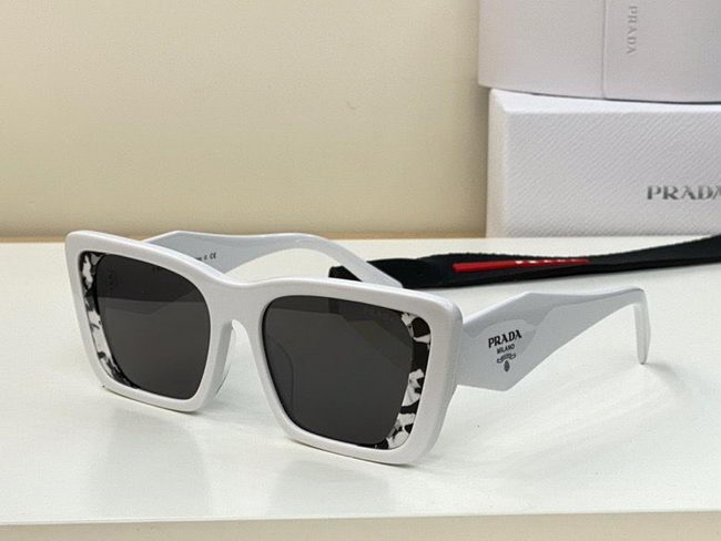 Prada Sunglasses AAA+ ID:20220401-124